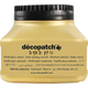 Décopatch VA90AO Barva 90 ml