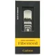 Fiberreed Carbon tenor sax MS