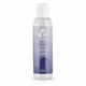 EasyGlide LUBRIKANT Easyglide Anal Relaxing (150 ml)