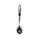 Cuisinart Lopatica za testenine CTG07PSE