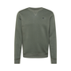 G-Star Raw Jopa Premium Core D16917-C235 Siva Regular Fit