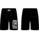 Benlee Mens shorts regular fit