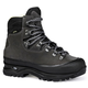 Womens shoes Hanwag Alaska Lady GTX UK 4.5