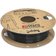 Formfutura FlexiFil TPC 30D Black - 1,75 mm/500 g