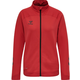 Trenirka (gornji dio) Hummel LEAD WOMEN POLY ZIP JACKET