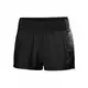 HELLY HANSEN Ženski šorc W TECH TRAIL SHORTS