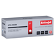 Effiki activejet ats-2950n toner (nadomestni toner samsung mlt-d103l; vrhunski; 2500 strani; črn)