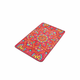 L`ESSENTIEL MAISON Prostirka Mandal Multicolor (40 x 60)