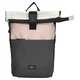 Beagles Multicolor Originals 21263 Dusty pink