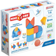 Geomag Magicube Shapes 9 kosov