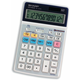 SHARP kalkulator EL-337C