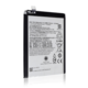 Baterija Teracell Plus za Lenovo K6 Note/Motorola Moto G6 Play BL-270 (4000mAh)