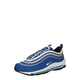 Tenisice Nike AIR MAX 97