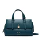 Ročna torba Armani Exchange XW003055 AF28605 U7338 Zelena