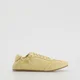 Reserved - LADIES` SNEAKERS