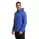 ADIDAS PERFORMANCE Marathon Jacket