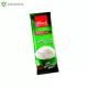 KAPUCINO FRANCK IRISH CREAM 20GR (80) FRANCK-AWT