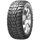 Kumho Road Venture KL71 ( 265/75 R16 119/116Q 8PR, POR, sa zaštitnom lajsnom za felne (FSL) )