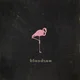 Blaudzun - Blaudzun (180 g) (LP)