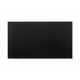 NEC MultiSync M861 Digital signage flat panel 2.18 m (86) LCD 500 cd/m2 4K Ultra HD Black 24/7
