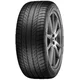 Vredestein Quatrac Pro 2 ( 205/55 R17 95V XL EVc, sa zaštitnom lajsnom za felne (FSL) )
