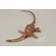 COLLECTA Brontosaurus žrtev