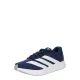 Adidas Muške patike duramo rc2 M, Teget