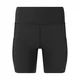 Endurance Move Short Tights