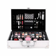 Set de Maquillage Makeup Trading Schmink 510