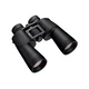 NIKON Dvogled Action 7×50