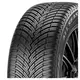 Pirelli Cinturato All Season SF 3 ( 215/55 R17 98W XL, Seal Inside )