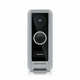 Ubiquiti Networks UVC-G4-DB-Cover-Concrete Grey Polycarbonate (PC) 1 pc(s)