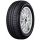 Rotalla Setula E-Race RH02 ( 185/65 R15 92T XL )