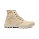 Palladium Pohodni čevlji Pampa Hi 02352-221-M Bež