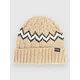 Coal The Meadows Beanie black