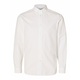 SELECTED HOMME Srajca RICK, bela