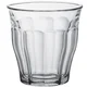Duralex Duralex PICARDIE kozarec 250 ml prozoren - komplet 6 kosov.