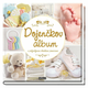 UČILA Dojenčkov album s pesmicami