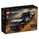 LEGO® TECHNIC 42160 Audi RS Q e-tron