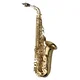 Saksofon Alt Es Yanagisawa A-W030 Elite 700.755
