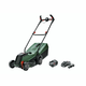 Akumulatorska kosilica Bosch CityMower 18V-32-300 Solo; bez baterije i punjača (06008B9A08)