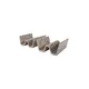 Stojalo za tacose Sagaform Ditte 2-pack