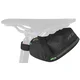 Syncros Saddle Bag Speed 400 (Strap) Black