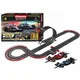 Dirkalna steza Carrera GO!!! Formula Track Attack (62617)