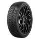 Goodyear 235/50r18 vector all season 4 101y xl fp all season ( 00724437 )