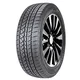 Double Star DW02 ( 205/65 R15 94T )