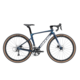 RINOS Sandman3.0 Kros kolo karbon Shimano 105 R7000 gravel gramozno kolo, temno modra, 50 