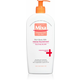 MIXA Intense Nourishment hranjivo mlijeko za tijelo za izrazito suhu kožu (Rich Body Milk) 400 ml