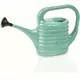 Prosperplast Zalivalnik ZEBRA green 2l z razpršilnikom