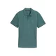 TOM TAILOR Majica petrol